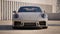 2025 Porsche 911 911 Carrera