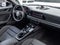 2024 Porsche 911 911 Carrera 4 (MY24)