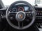 2024 Porsche 911 911 Carrera 4 (MY24)