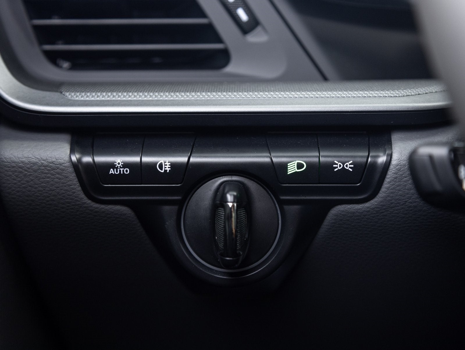 2024 Porsche 911 911 Carrera 4 (MY24)