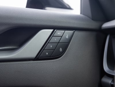 2024 Porsche 911 911 Carrera 4 (MY24)