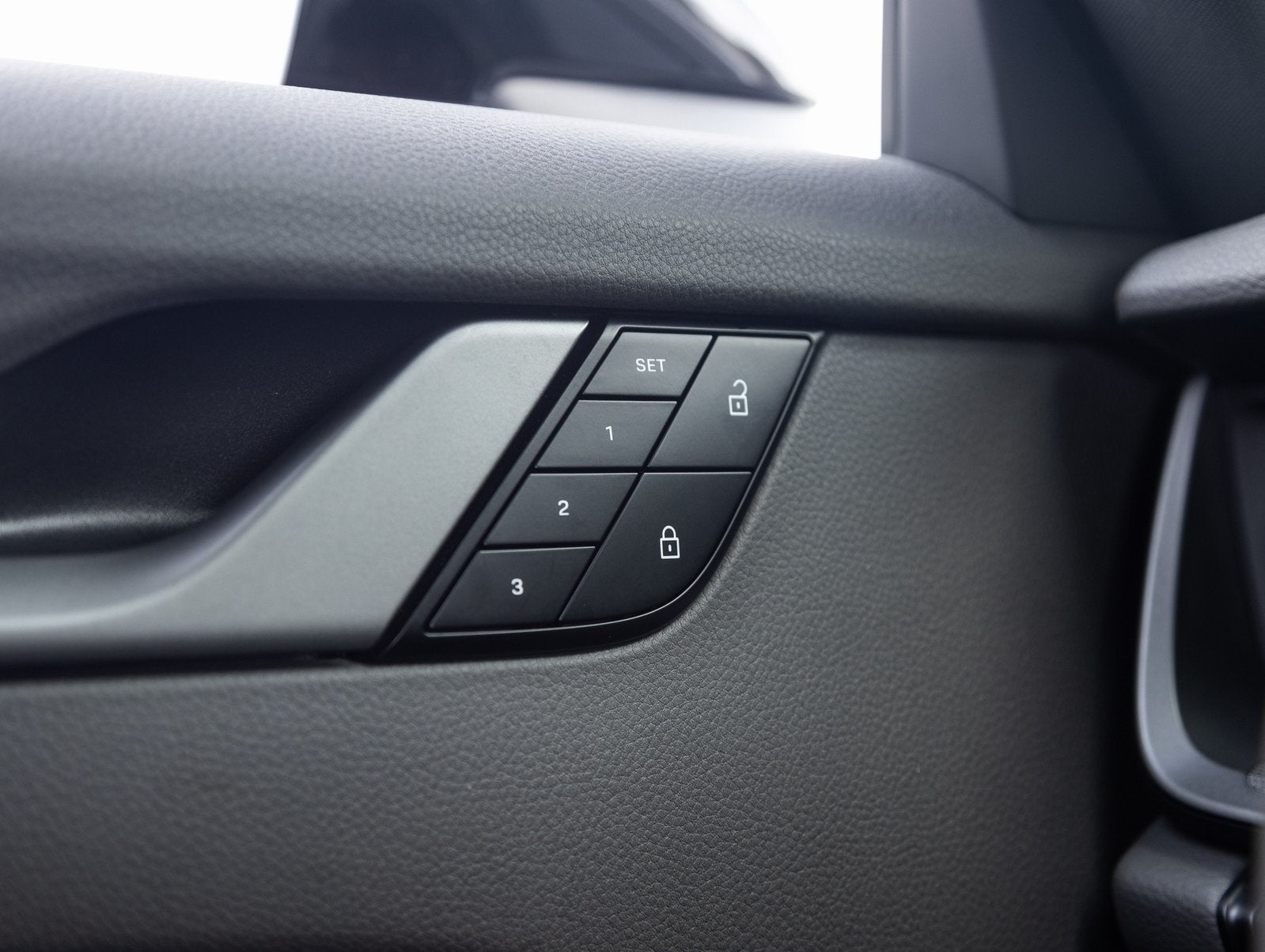 2024 Porsche 911 911 Carrera 4 (MY24)