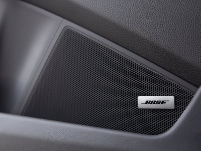 2024 Porsche 911 911 Carrera 4 (MY24)