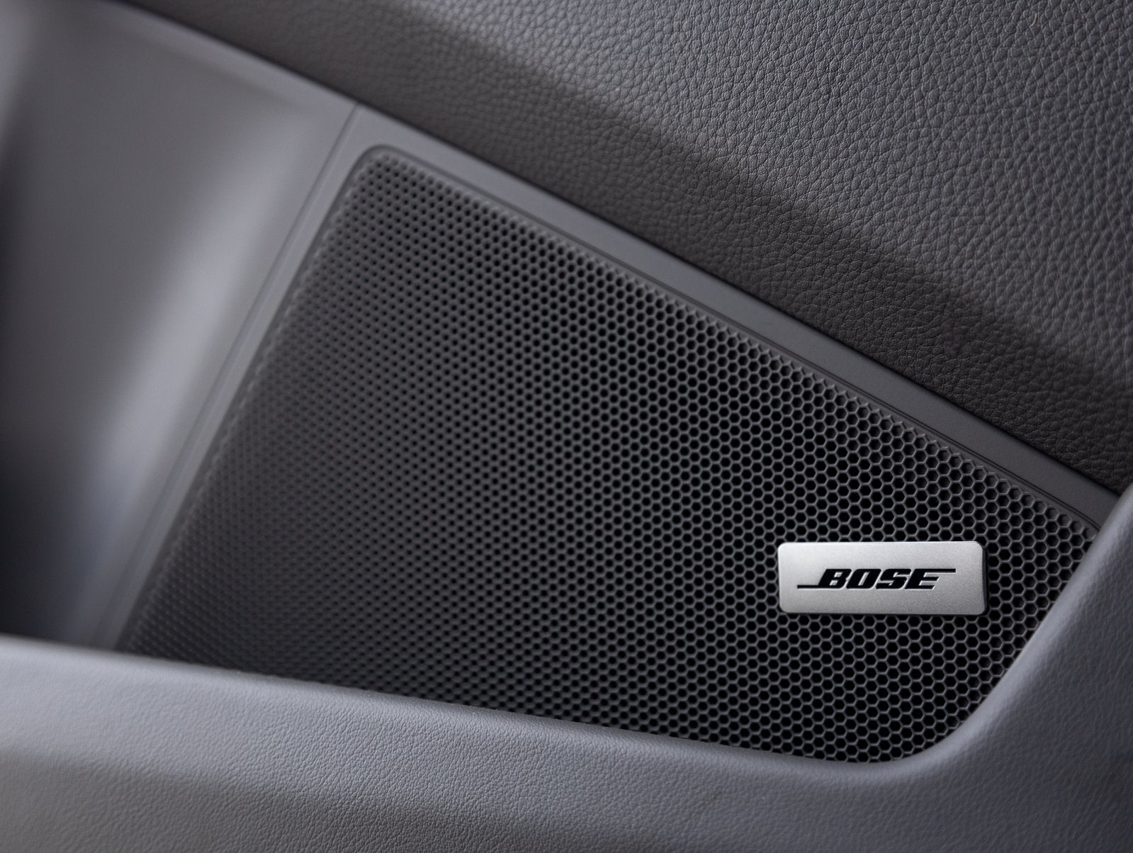 2024 Porsche 911 911 Carrera 4 (MY24)