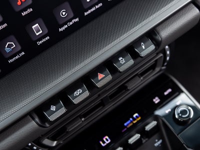 2024 Porsche 911 911 Carrera 4 (MY24)