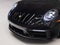 2024 Porsche 911 911 Carrera 4 (MY24)