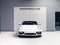 2024 Porsche 911 911 Carrera