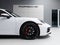 2024 Porsche 911 911 Carrera