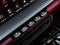 2024 Porsche 911 911 Carrera