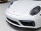 2024 Porsche 911 911 Carrera
