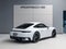 2024 Porsche 911 911 Carrera