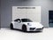 2024 Porsche 911 911 Carrera