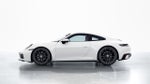 2024 Porsche 911 911 Carrera