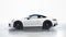 2024 Porsche 911 911 Carrera