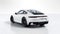 2024 Porsche 911 911 Carrera