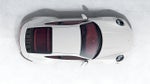 2024 Porsche 911 911 Carrera
