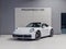 2024 Porsche 911 911 Carrera (MY24)