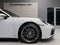 2024 Porsche 911 911 Carrera (MY24)