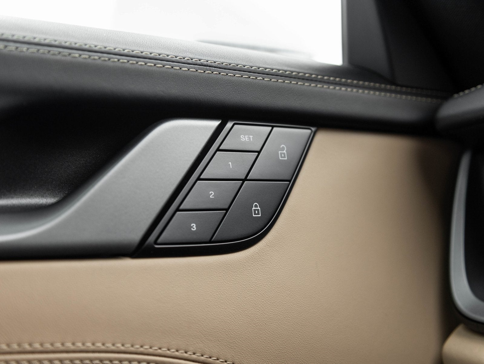 2024 Porsche 911 911 Carrera (MY24)