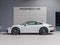 2024 Porsche 911 911 Carrera (MY24)