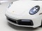 2024 Porsche 911 911 Carrera