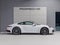 2024 Porsche 911 911 Carrera (MY24)