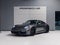 2024 Porsche 911 911 Carrera