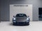 2024 Porsche 911 911 Carrera