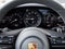 2024 Porsche 911 911 Carrera
