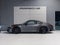 2024 Porsche 911 911 Carrera