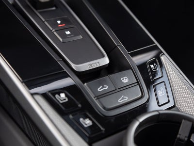2024 Porsche 911 911 Carrera