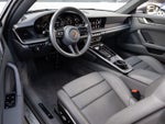 2024 Porsche 911 911 Carrera