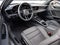 2024 Porsche 911 911 Carrera