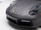 2024 Porsche 911 911 Carrera