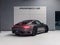 2024 Porsche 911 911 Carrera