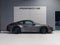 2024 Porsche 911 911 Carrera