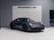 2024 Porsche 911 911 Carrera