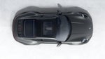 2024 Porsche 911 911 Carrera (MY24)