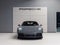 2026 Porsche 911 Carrera