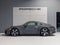 2026 Porsche 911 Carrera