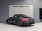 2026 Porsche 911 Carrera