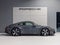 2026 Porsche 911 Carrera