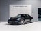 2020 Porsche 911 Carrera