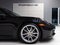 2020 Porsche 911 Carrera