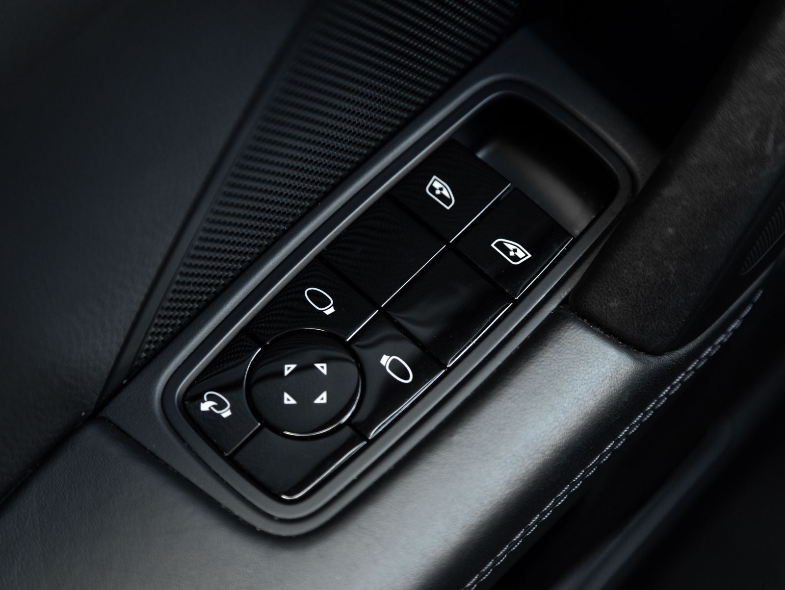 2020 Porsche 911 Carrera