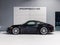 2020 Porsche 911 Carrera