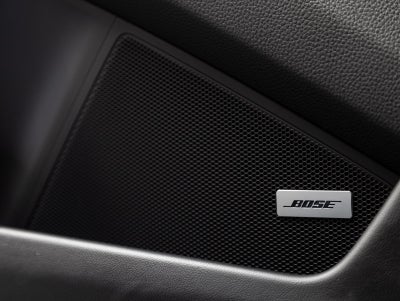 2020 Porsche 911 Carrera