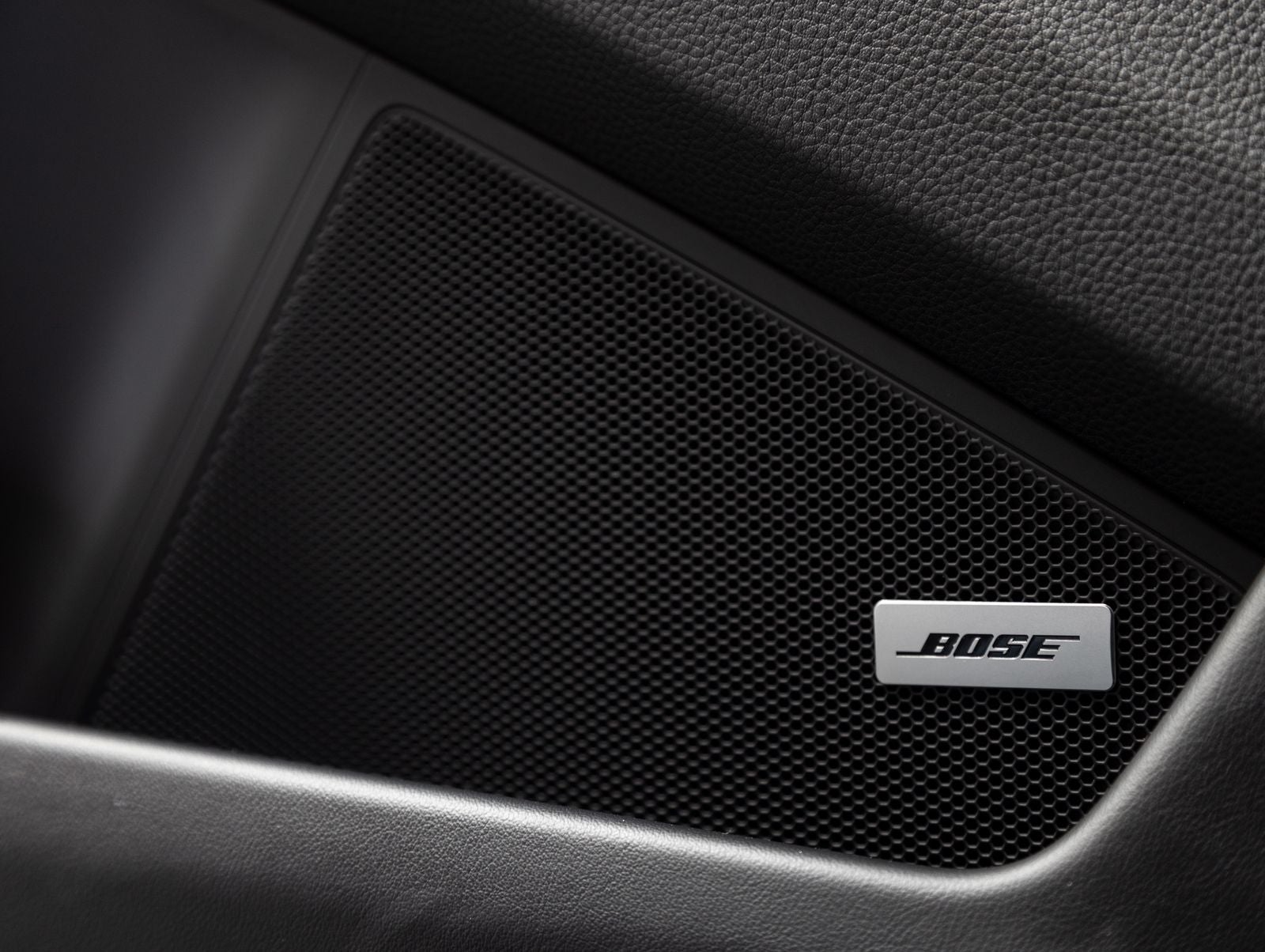 2020 Porsche 911 Carrera