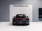 2020 Porsche 911 Carrera
