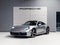 2022 Porsche 911 911 Carrera